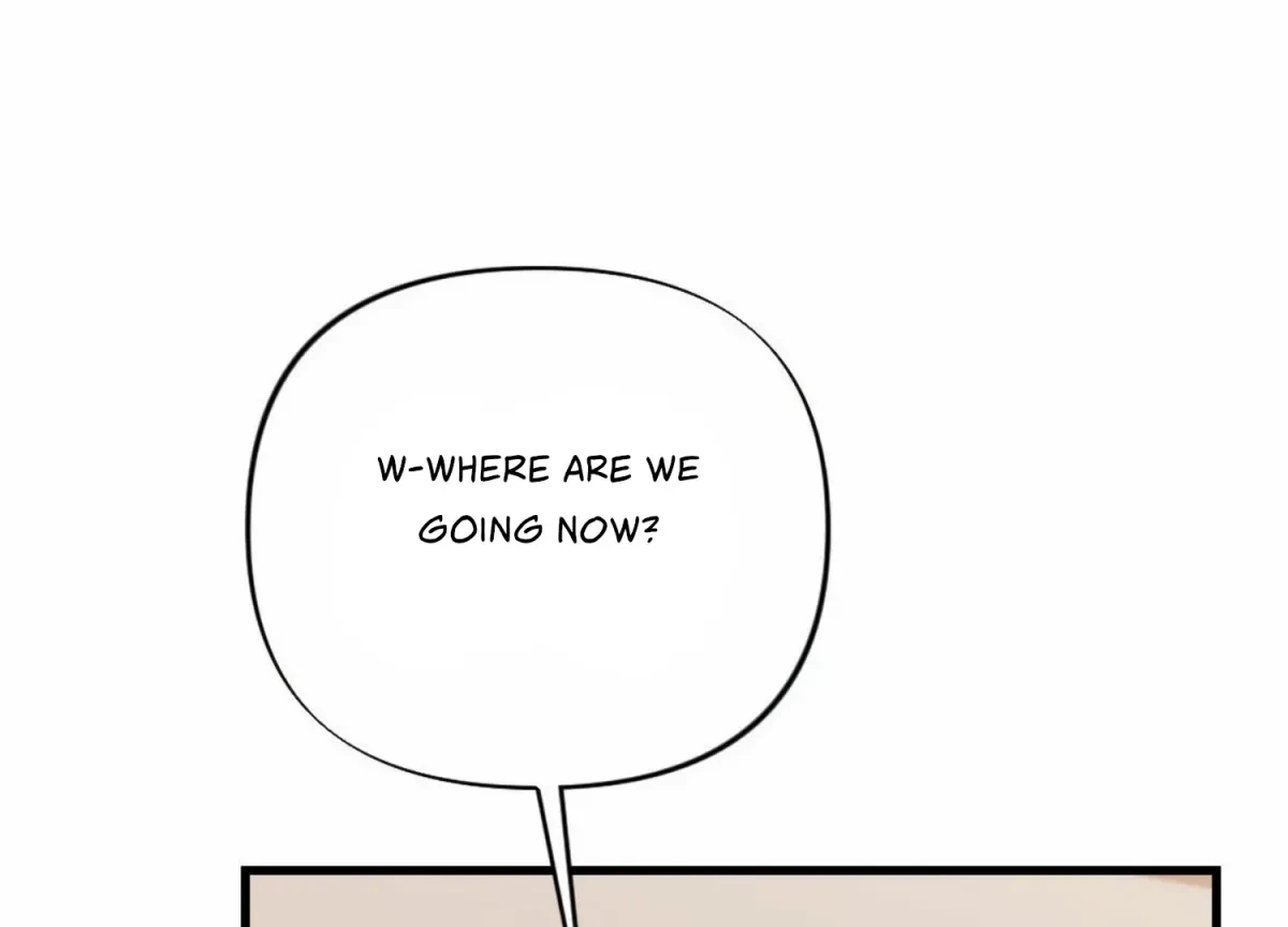 Chapter 21, page 165