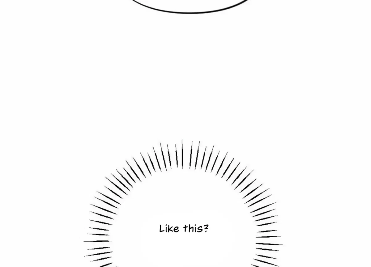 Chapter 21, page 168