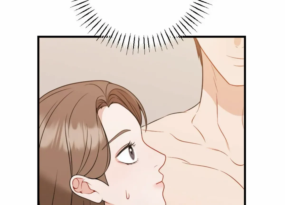 Chapter 21, page 169