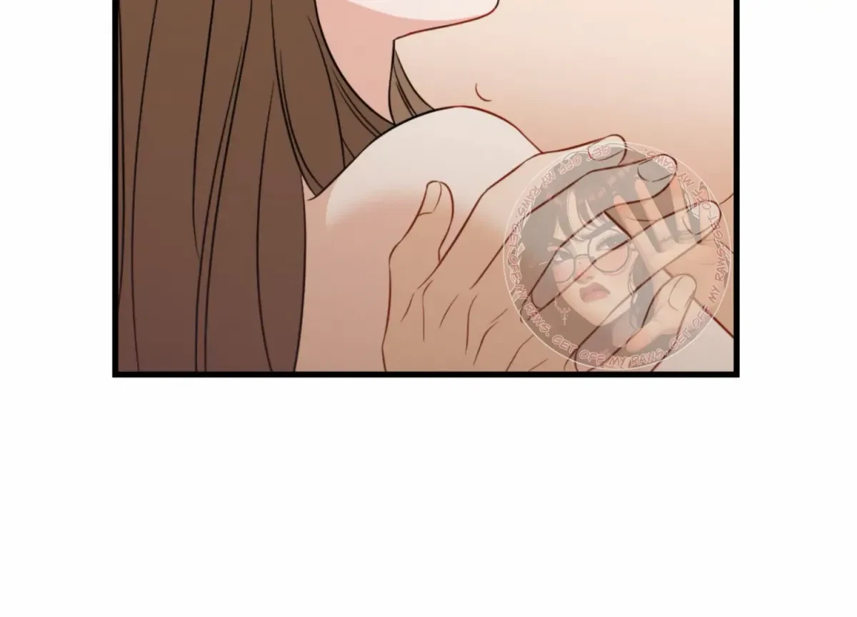 Chapter 21, page 170