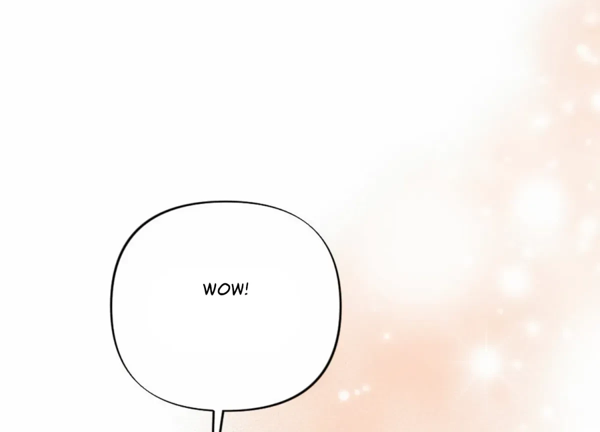 Chapter 21, page 174