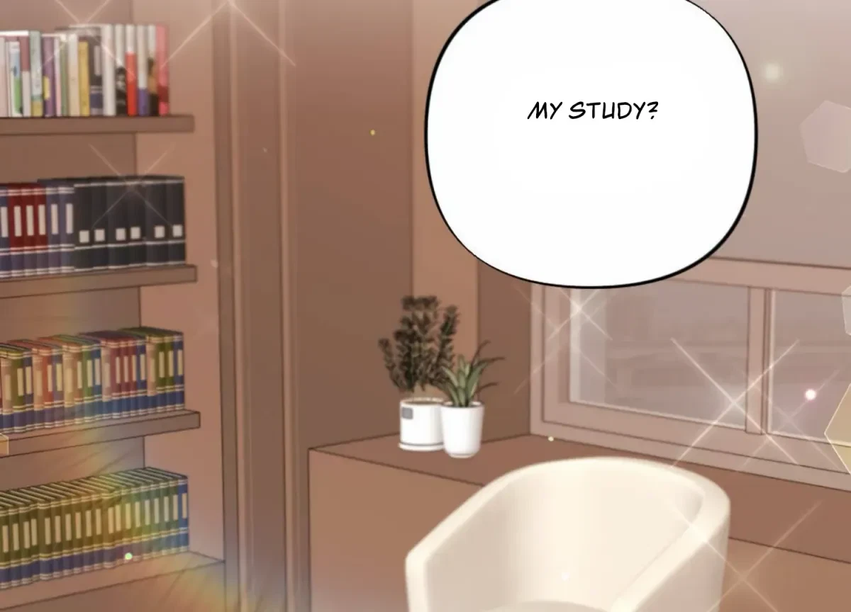 Chapter 21, page 178