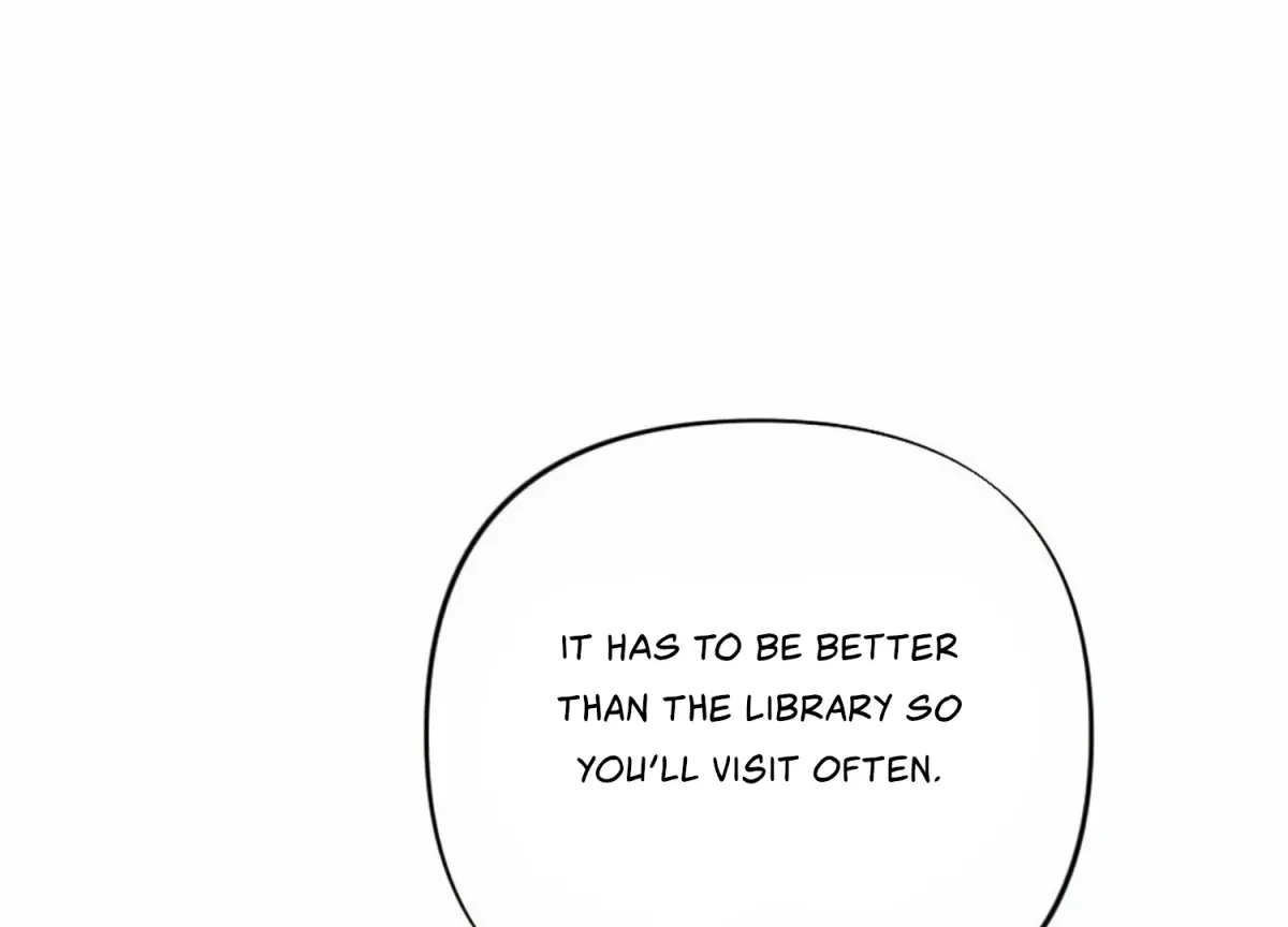 Chapter 21, page 180