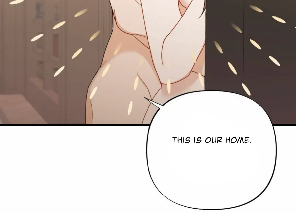 Chapter 21, page 185