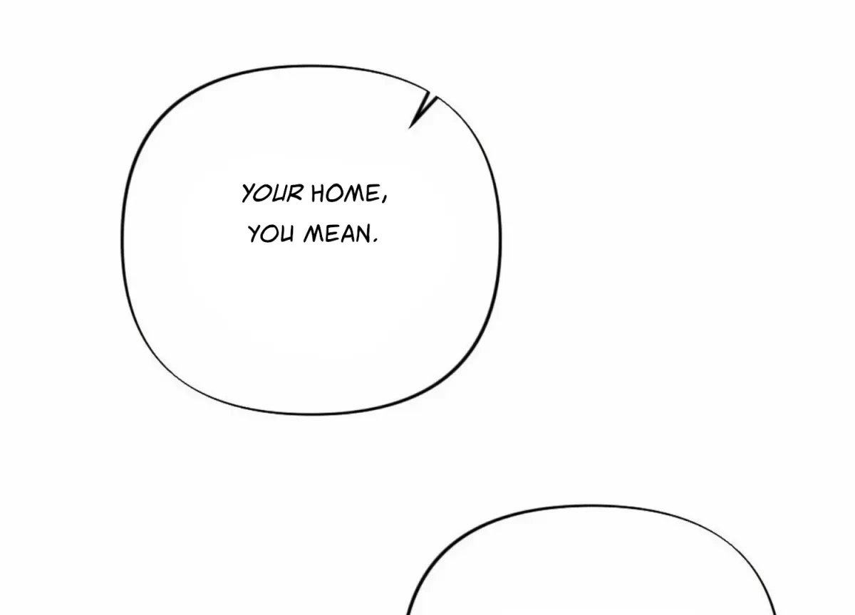 Chapter 21, page 186