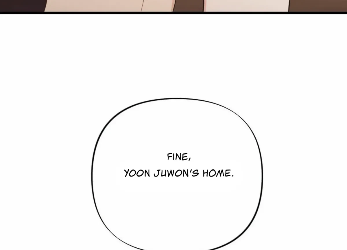 Chapter 21, page 189