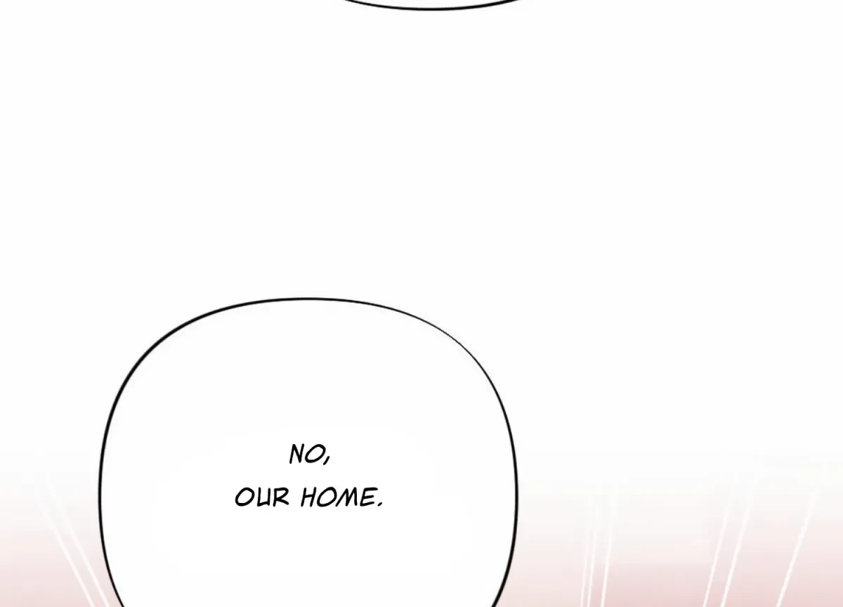 Chapter 21, page 190