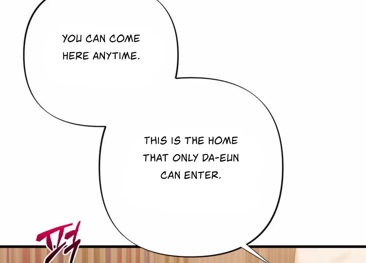 Chapter 21, page 194