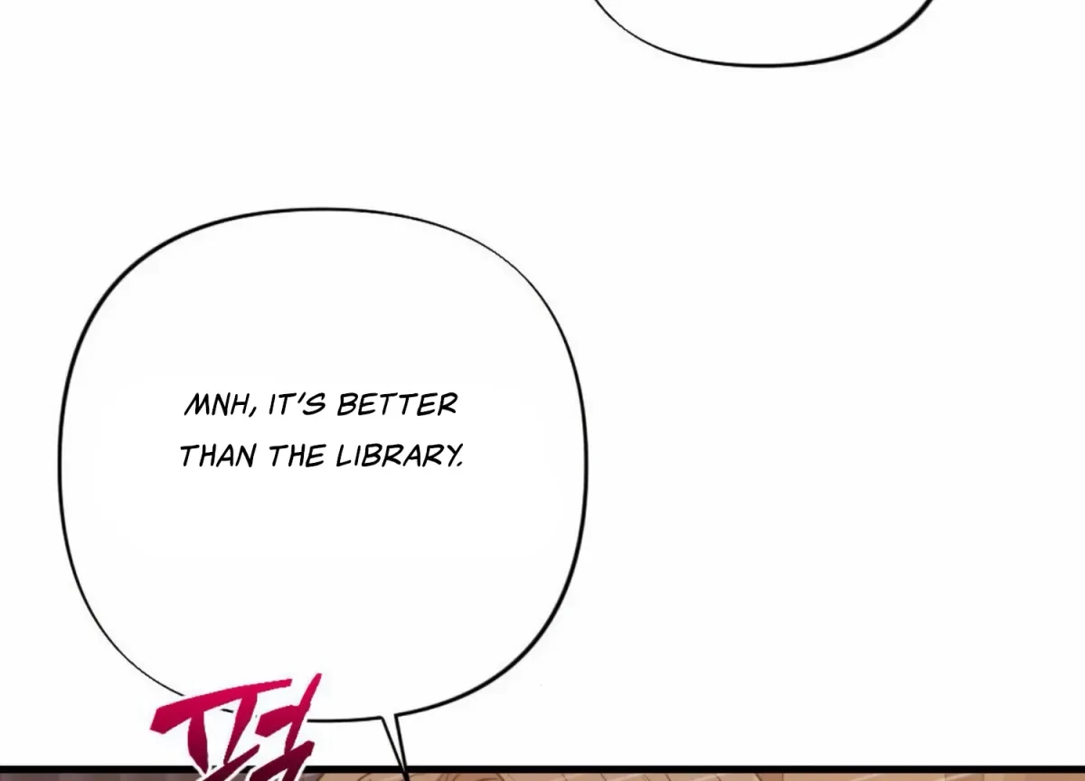 Chapter 21, page 197