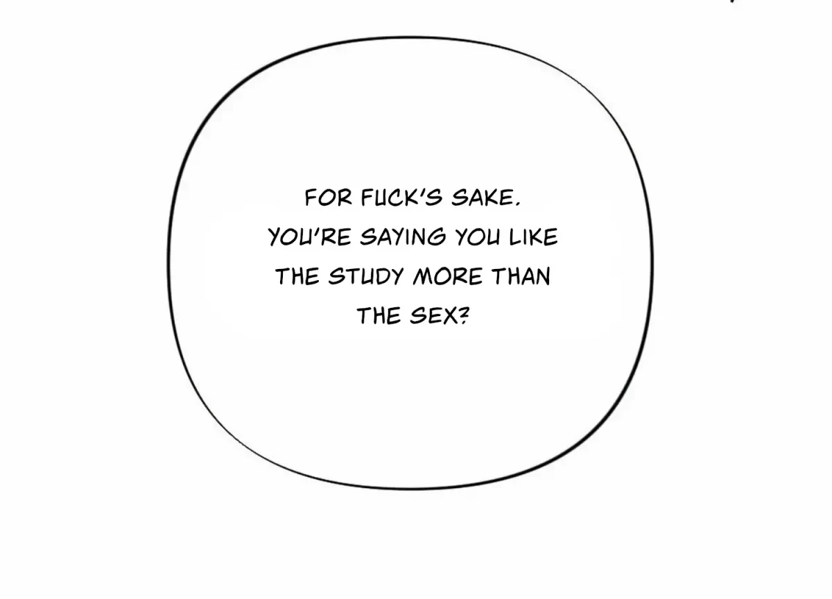 Chapter 21, page 199