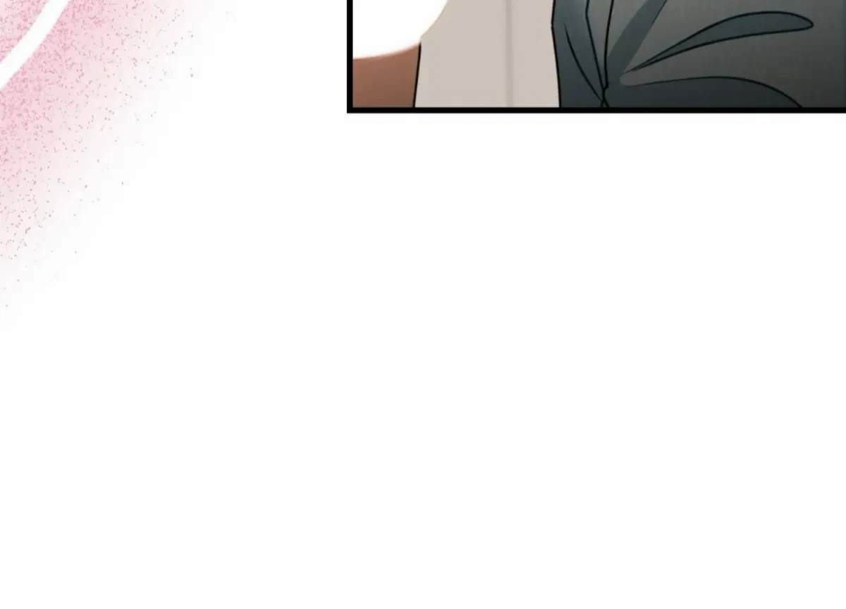 Chapter 21, page 20