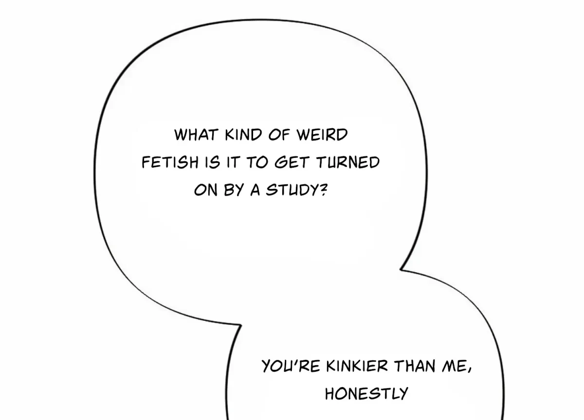 Chapter 21, page 202