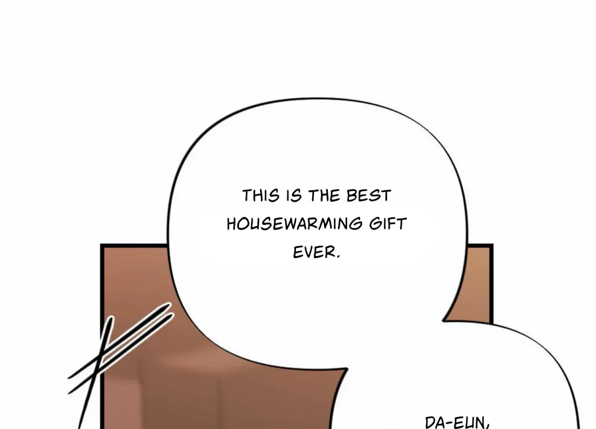 Chapter 21, page 205