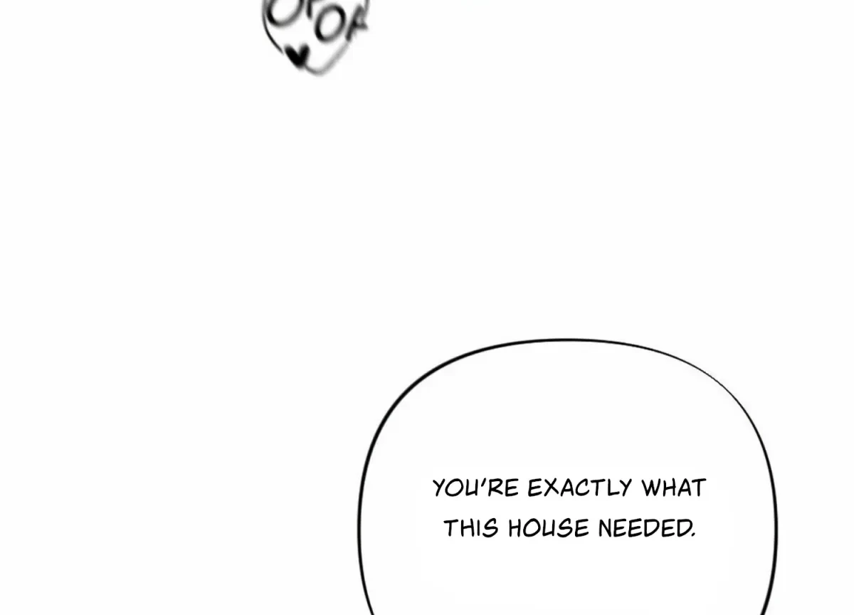Chapter 21, page 207