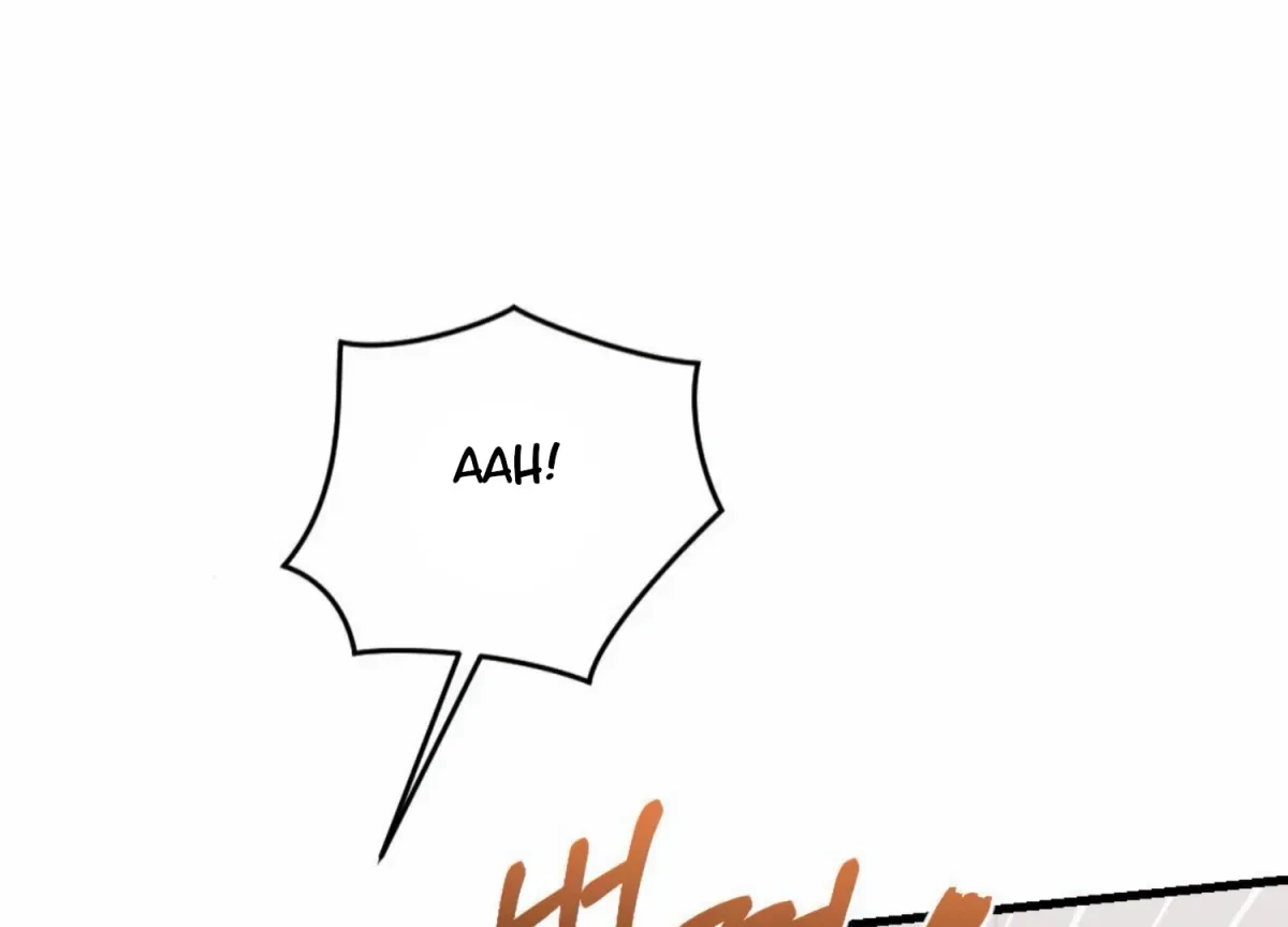 Chapter 21, page 21