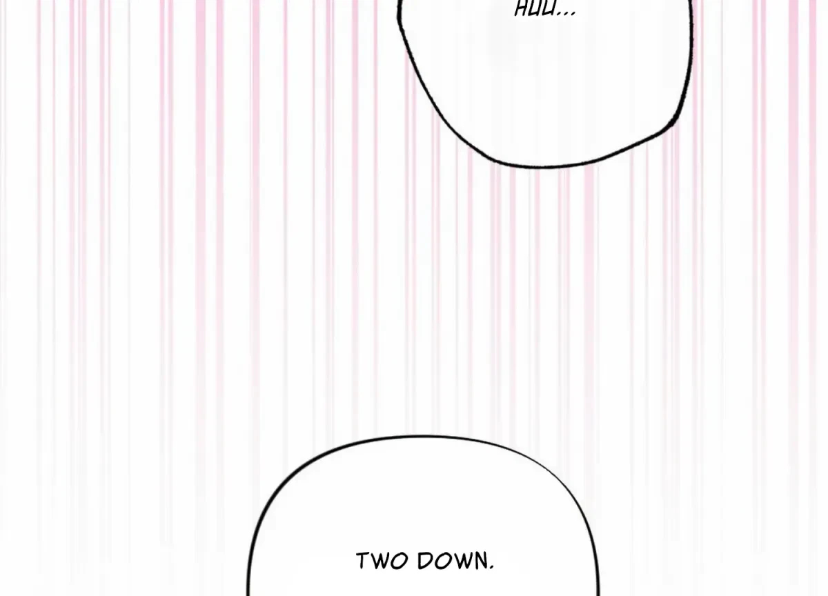 Chapter 21, page 213
