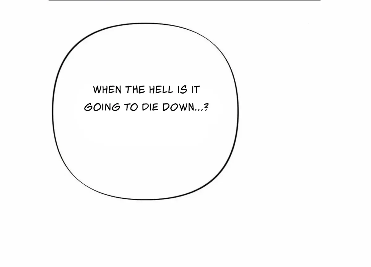 Chapter 21, page 216