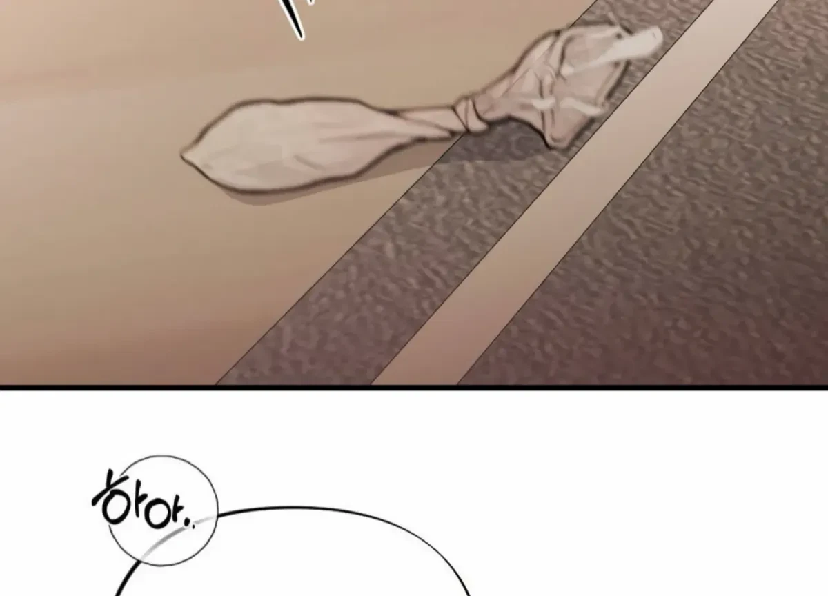 Chapter 21, page 218