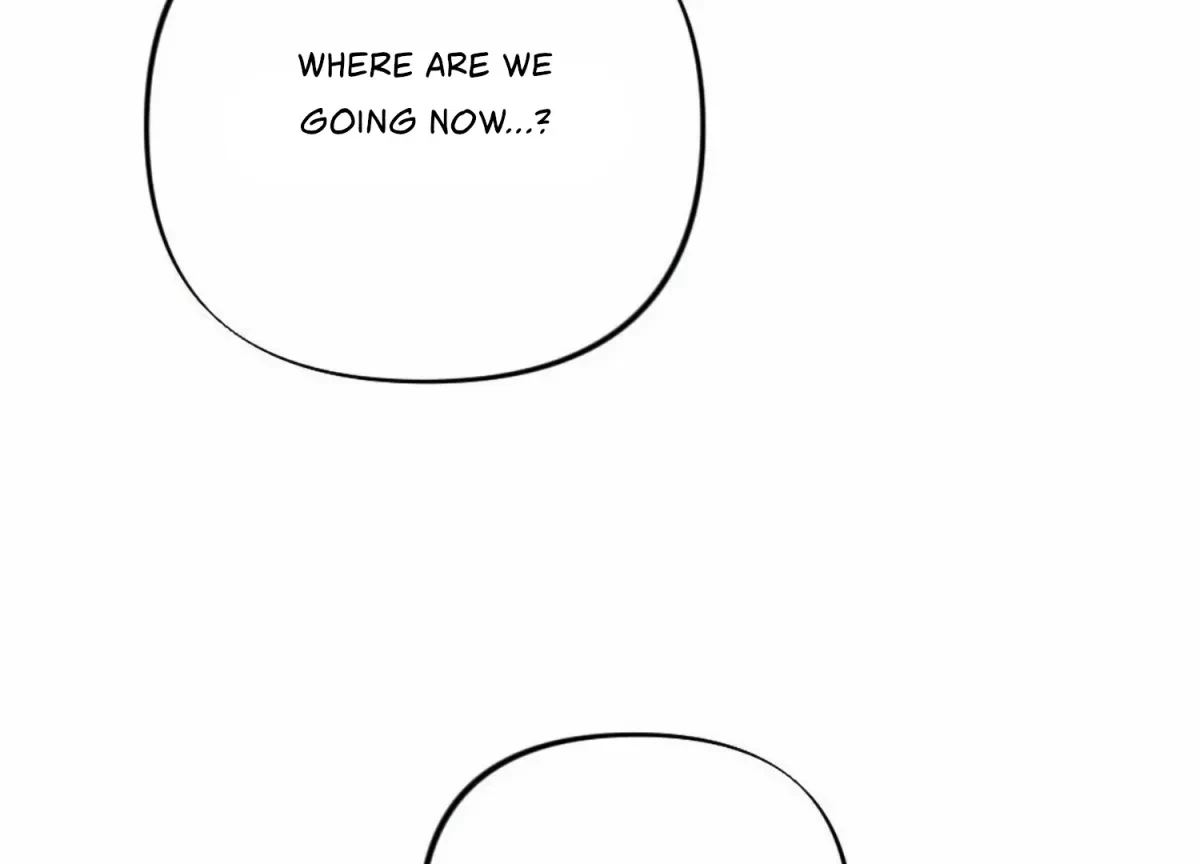 Chapter 21, page 219