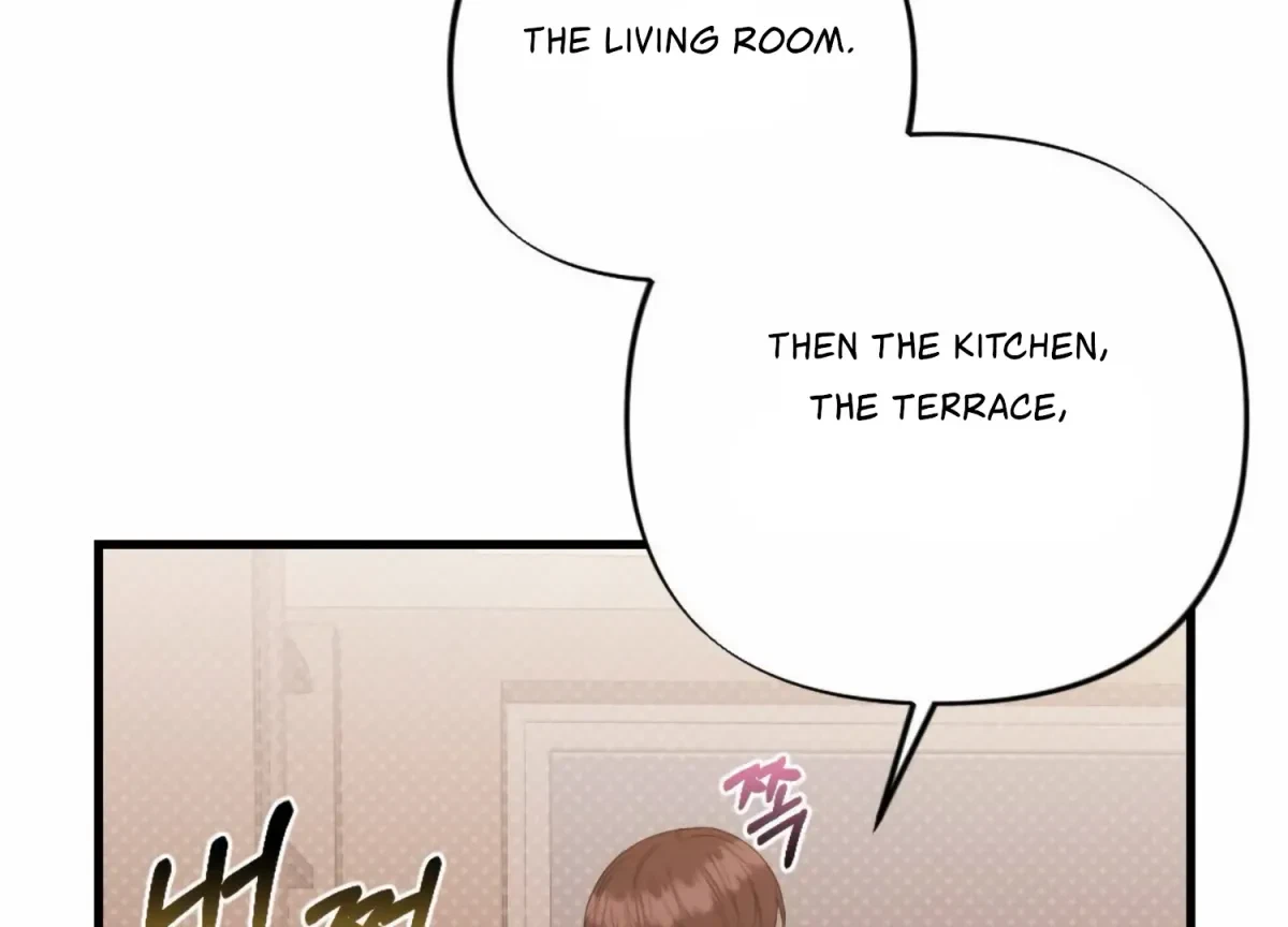 Chapter 21, page 220