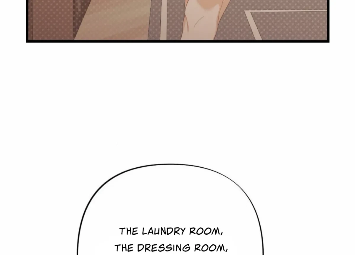 Chapter 21, page 222