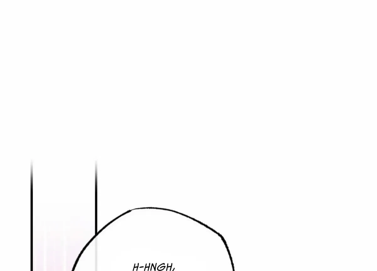 Chapter 21, page 225