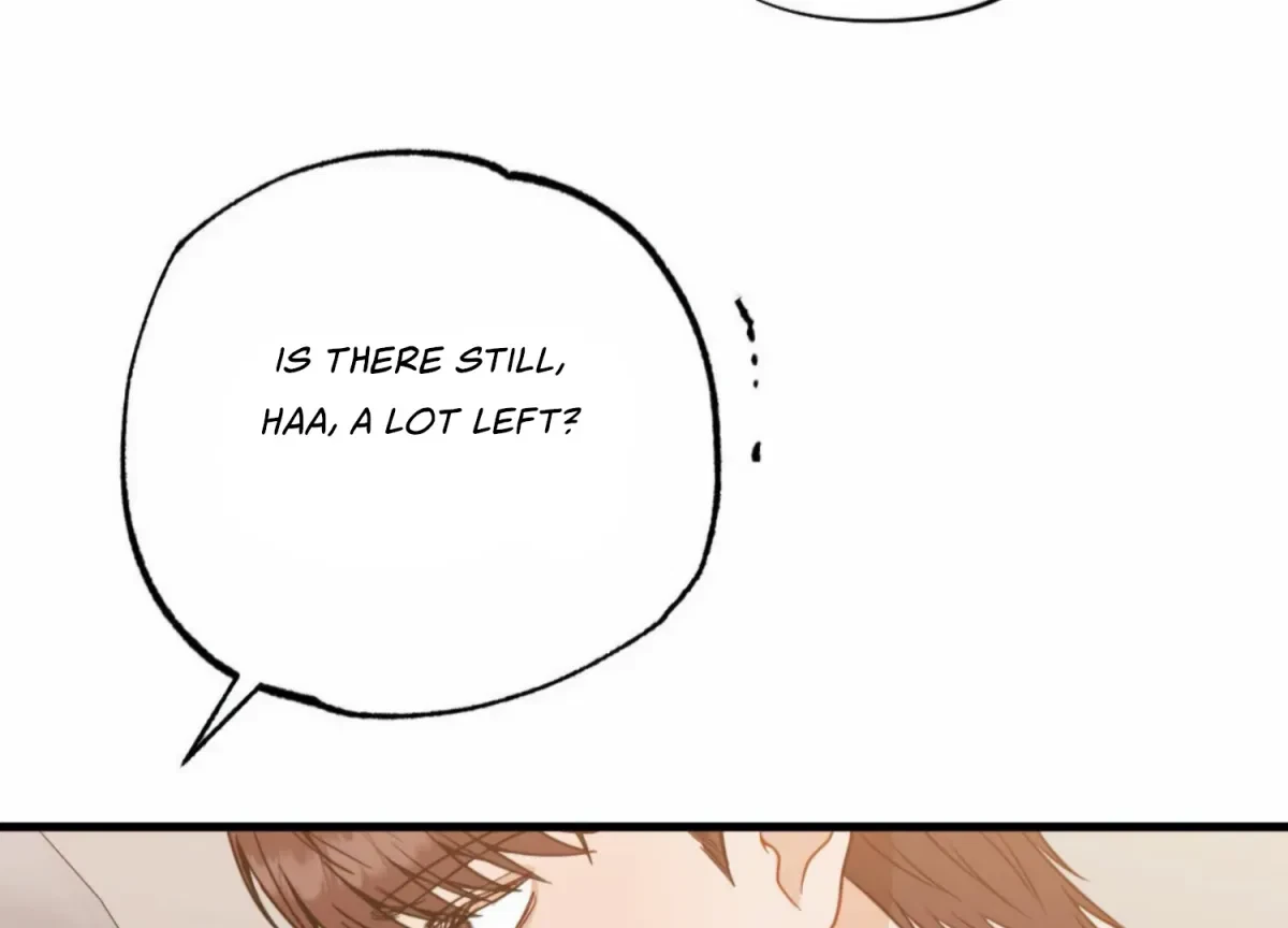 Chapter 21, page 227