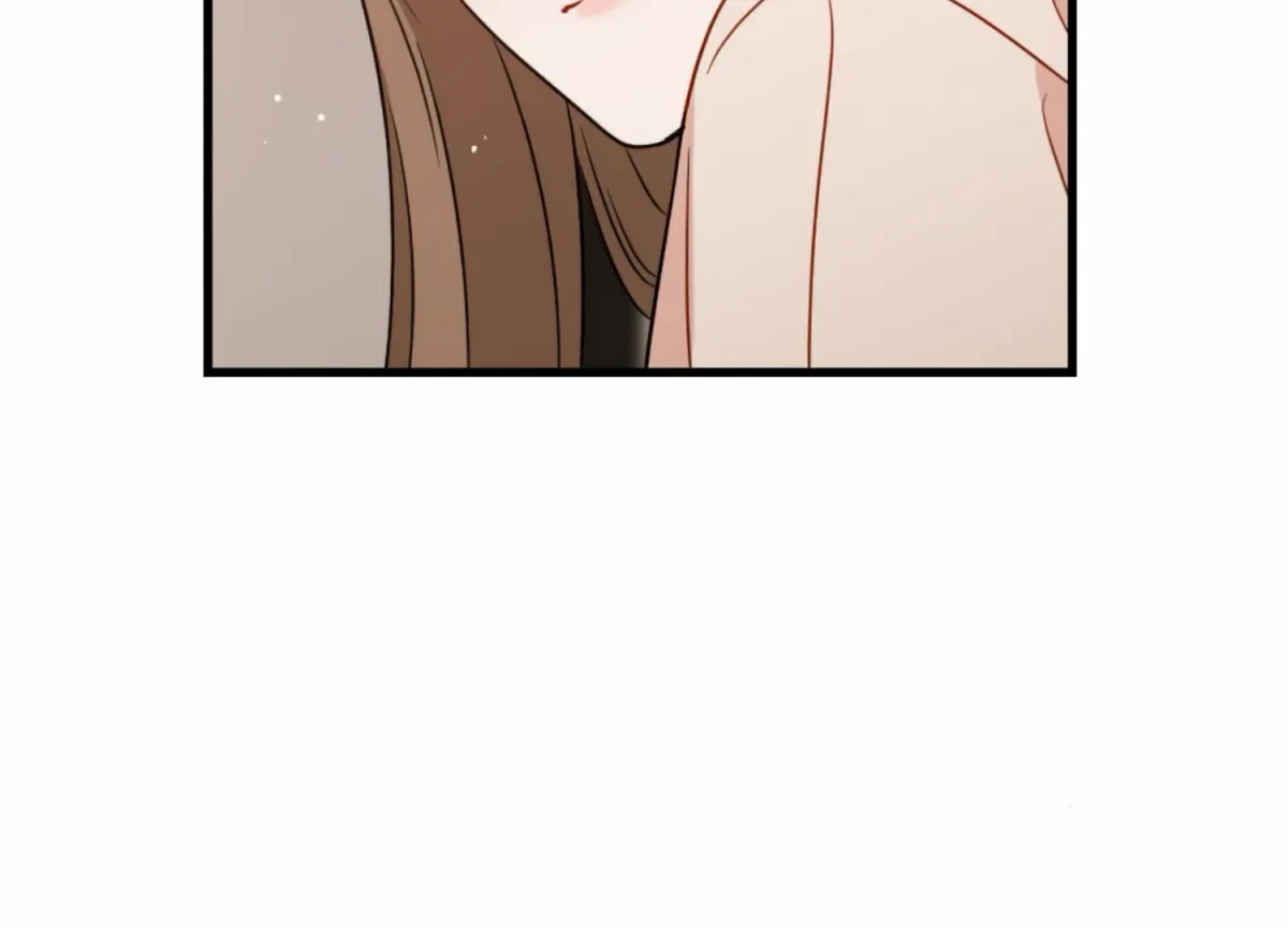 Chapter 21, page 26
