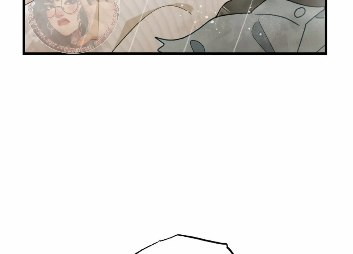 Chapter 21, page 32