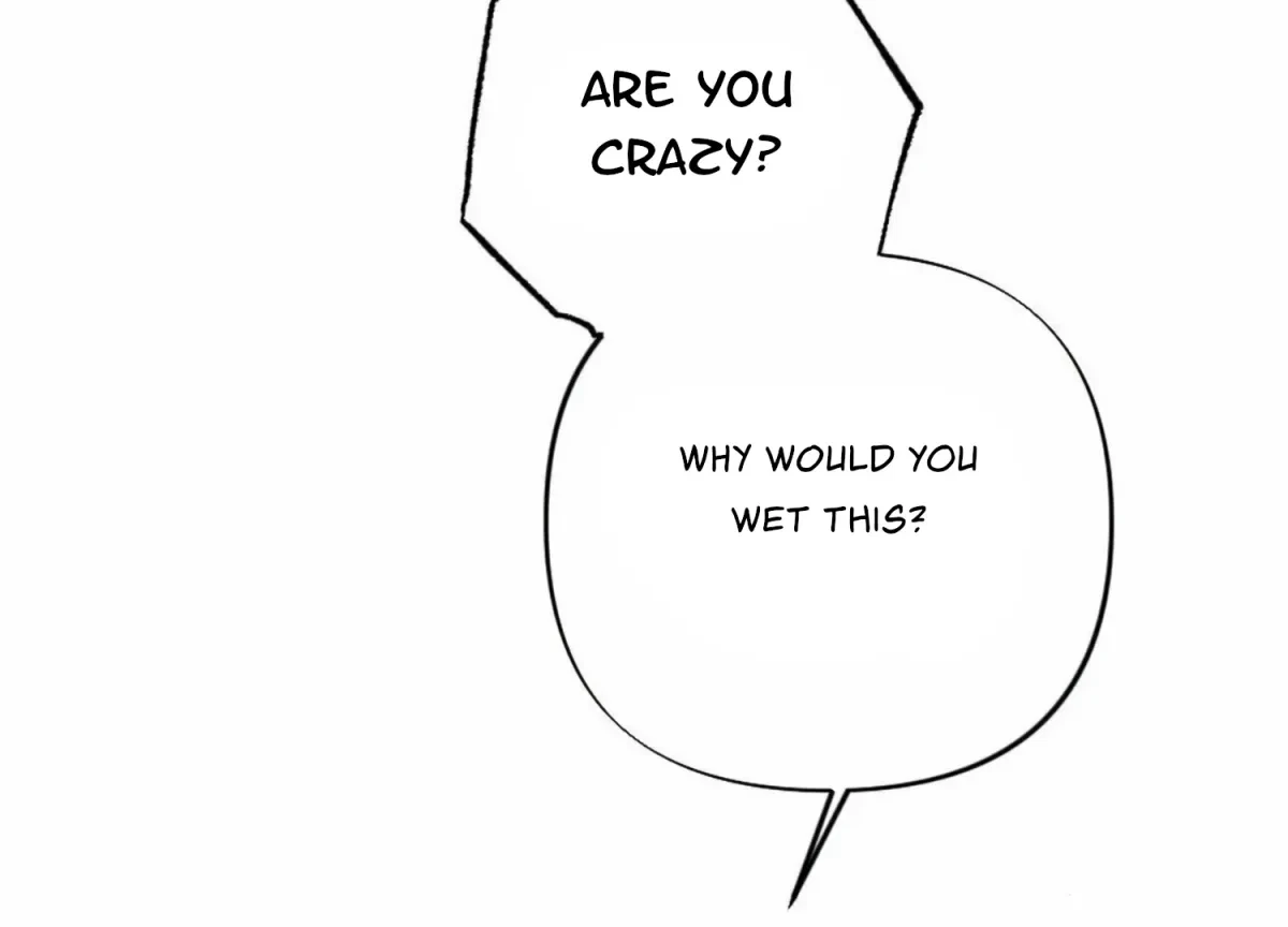 Chapter 21, page 33