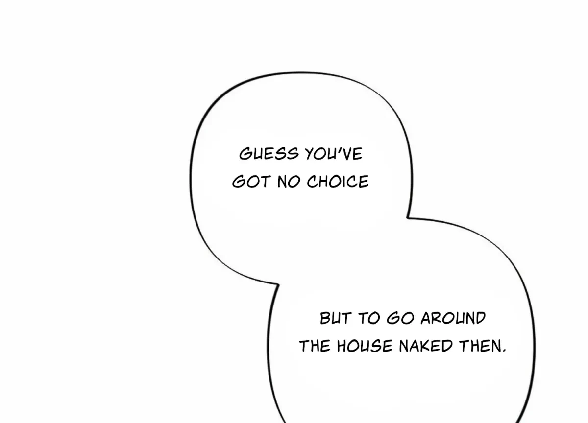 Chapter 21, page 36