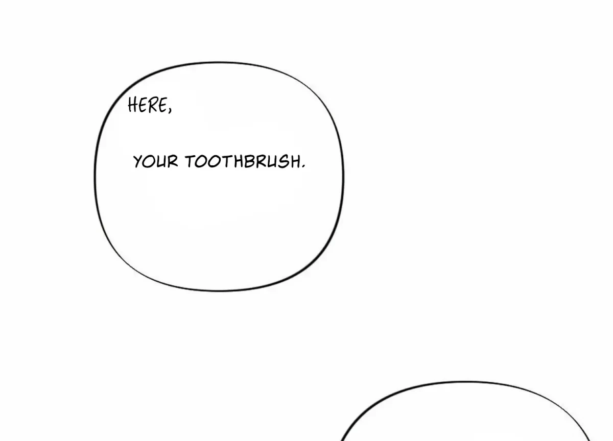 Chapter 21, page 41