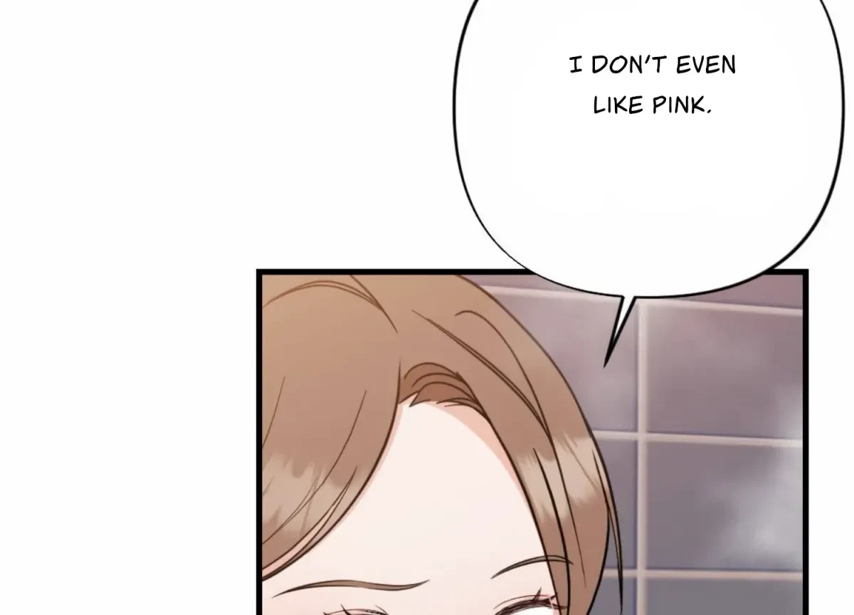 Chapter 21, page 42