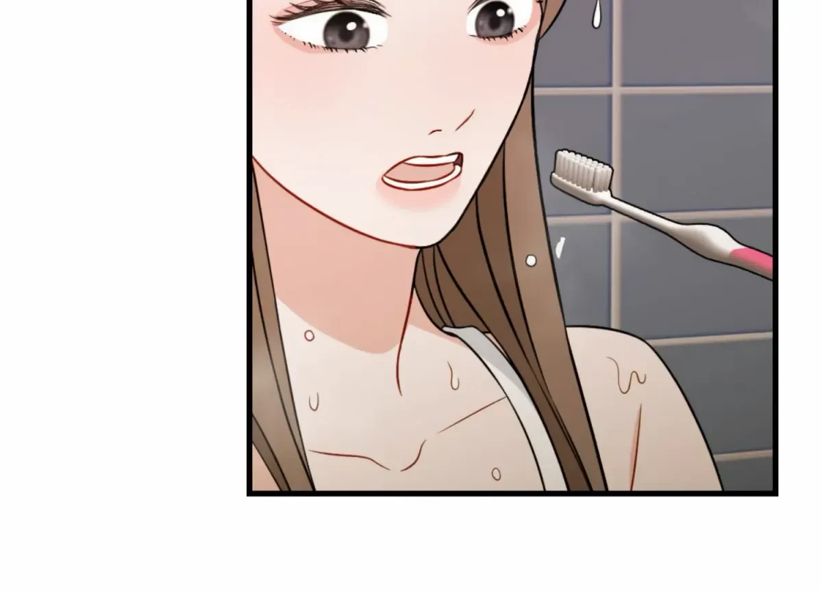 Chapter 21, page 43