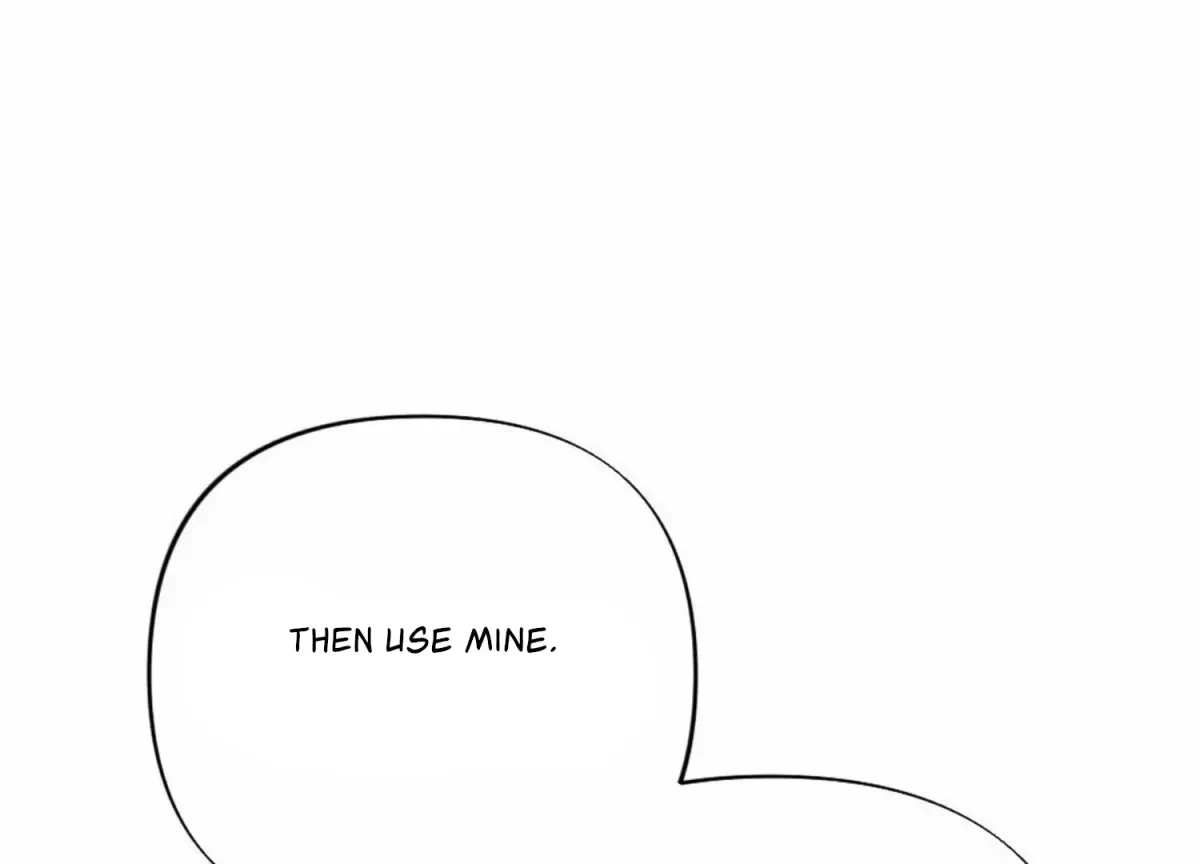 Chapter 21, page 44