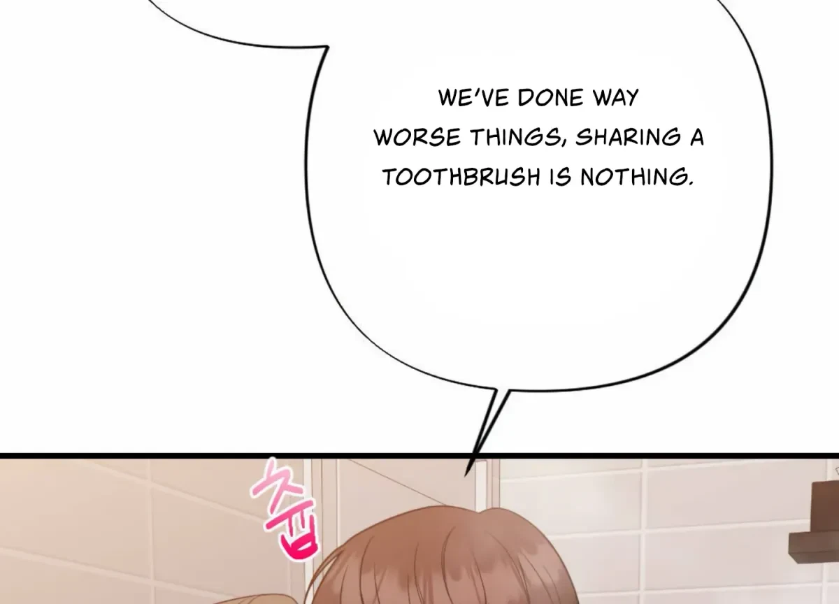 Chapter 21, page 45