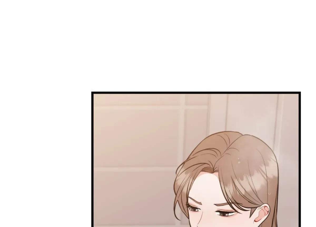 Chapter 21, page 54
