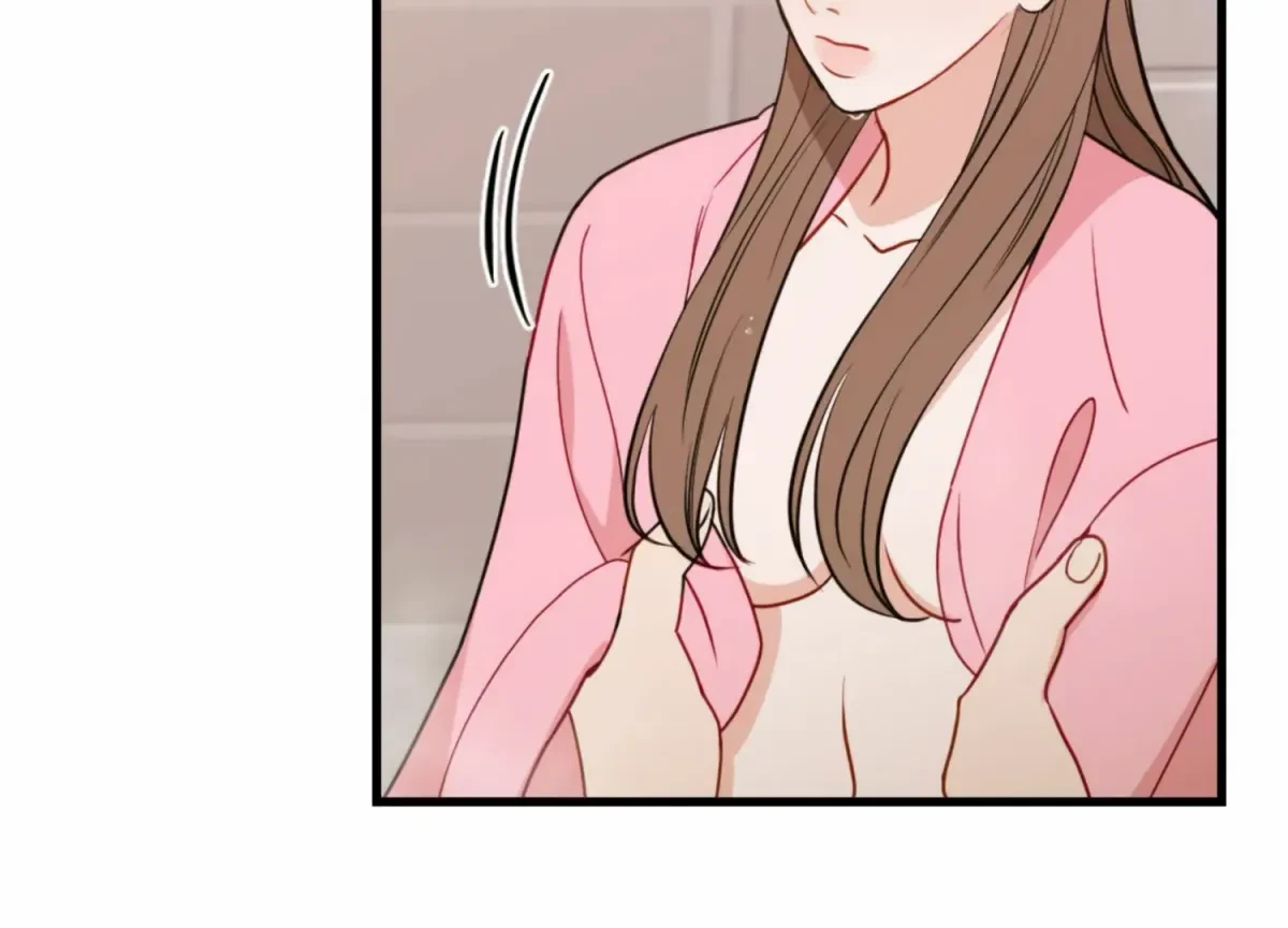 Chapter 21, page 55