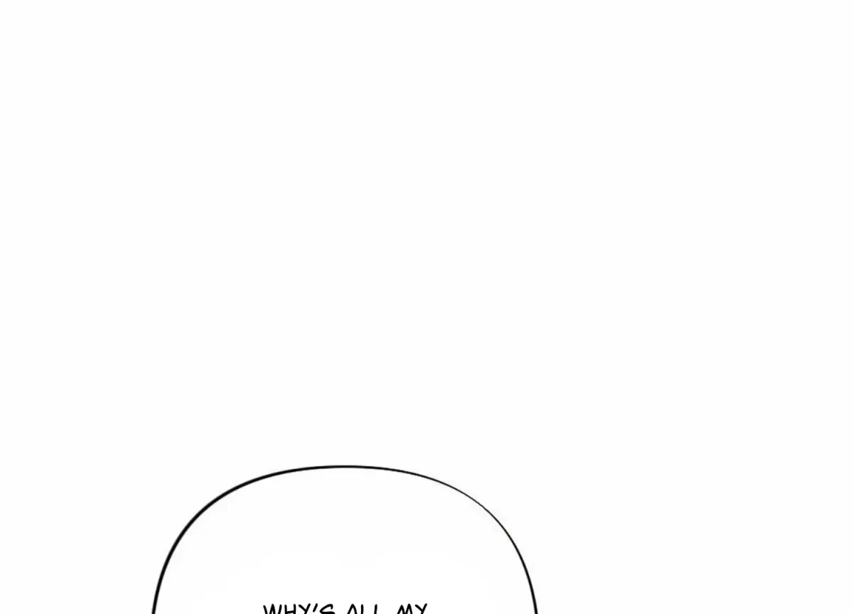 Chapter 21, page 56
