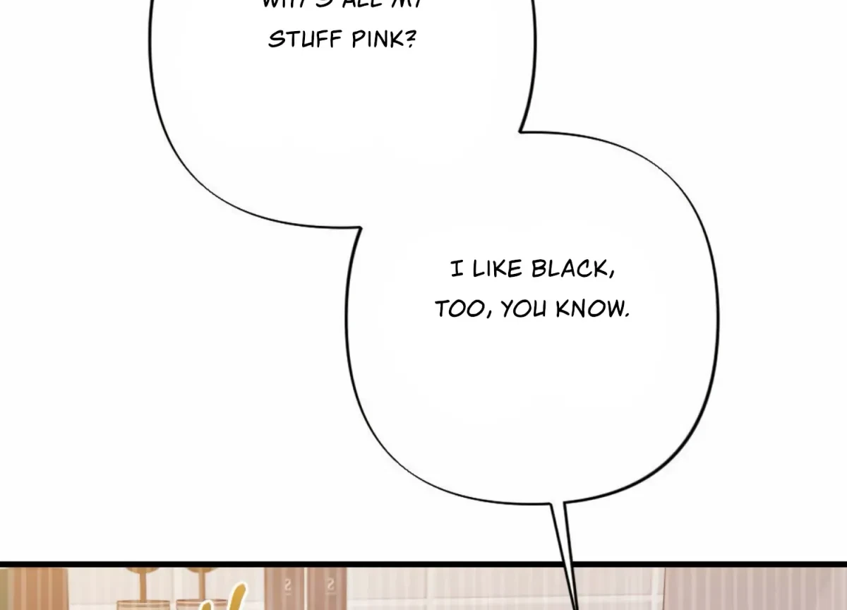 Chapter 21, page 57