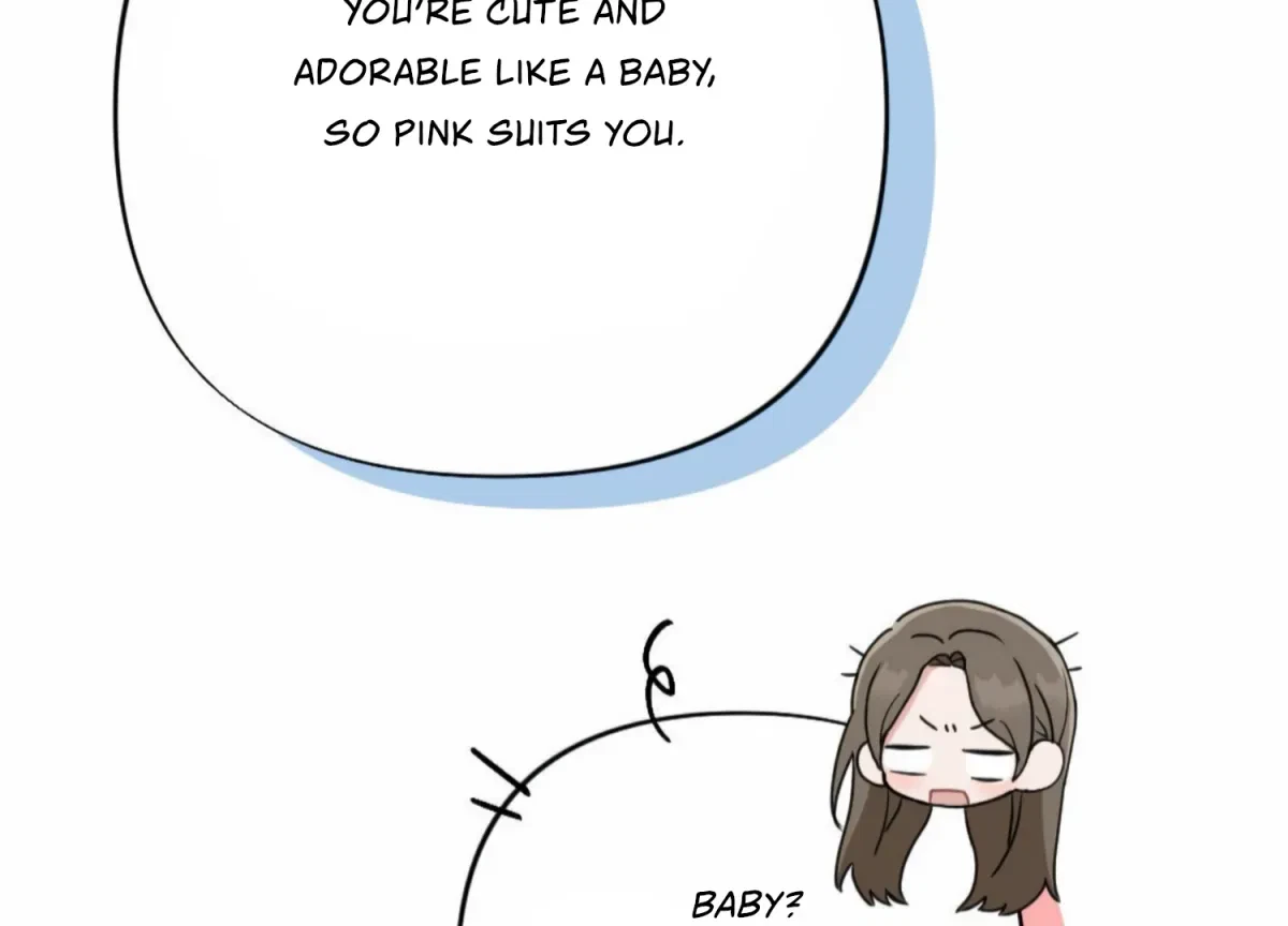 Chapter 21, page 60