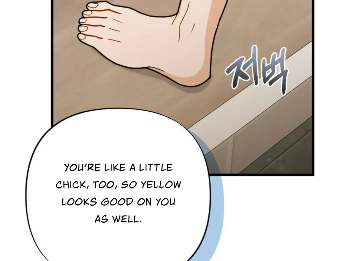 Chapter 21, page 62