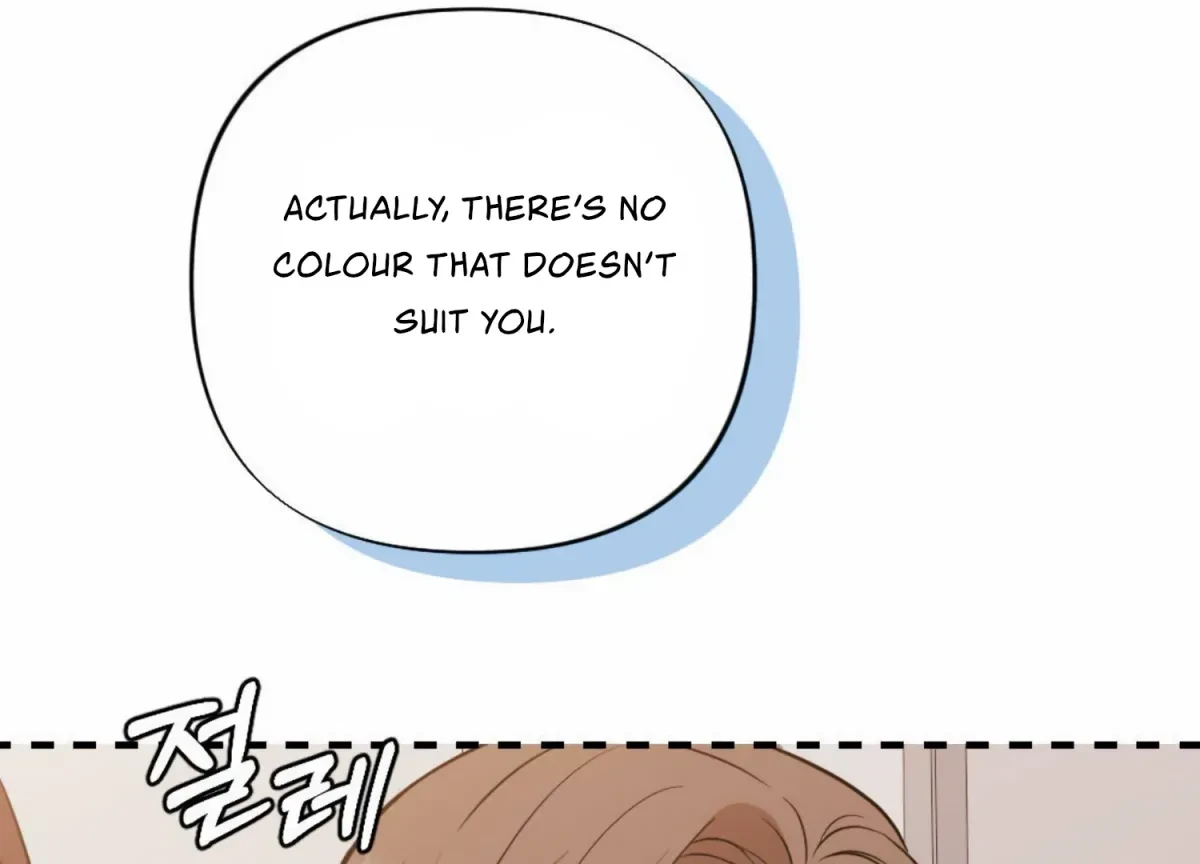 Chapter 21, page 64