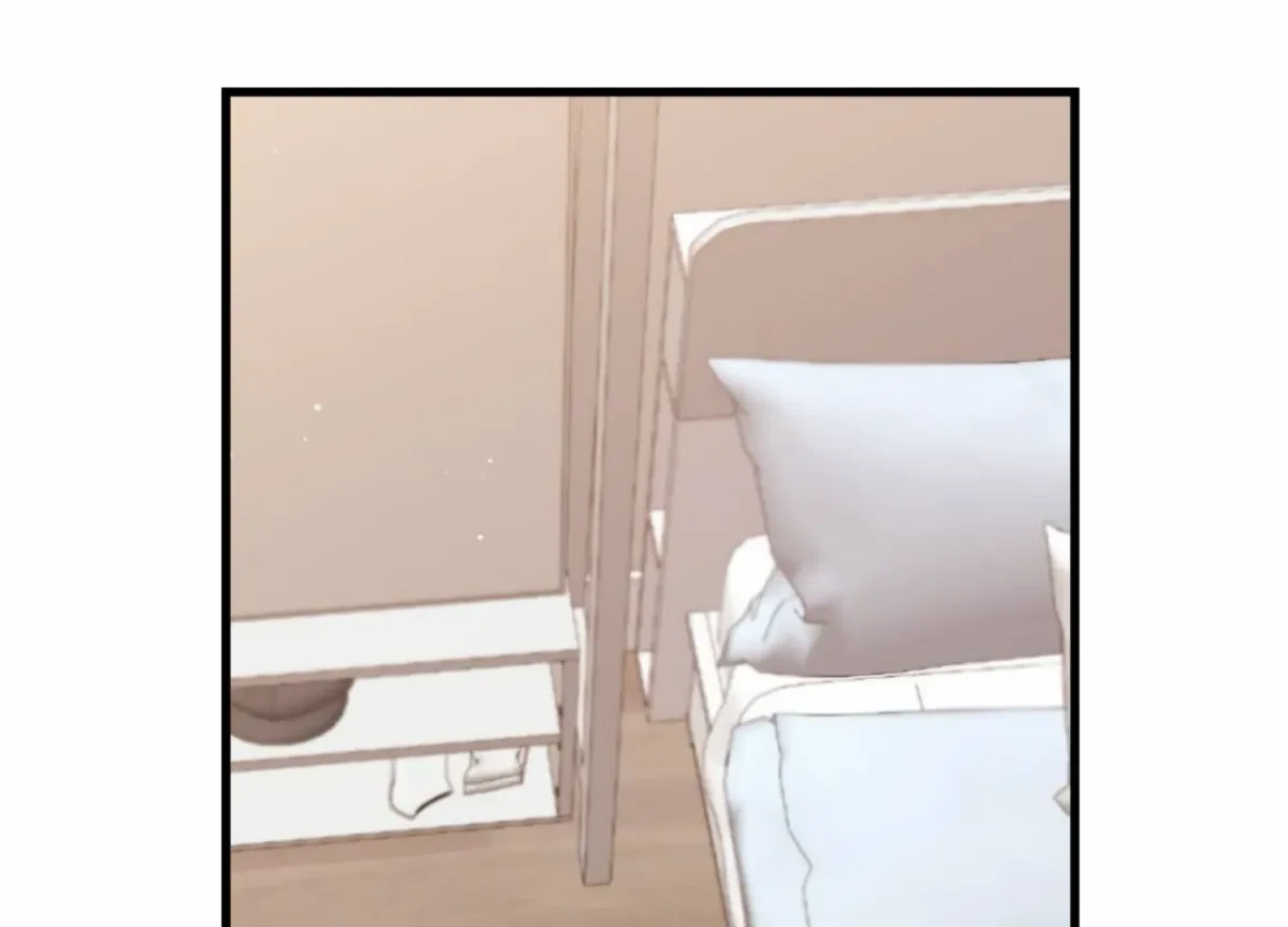 Chapter 21, page 68