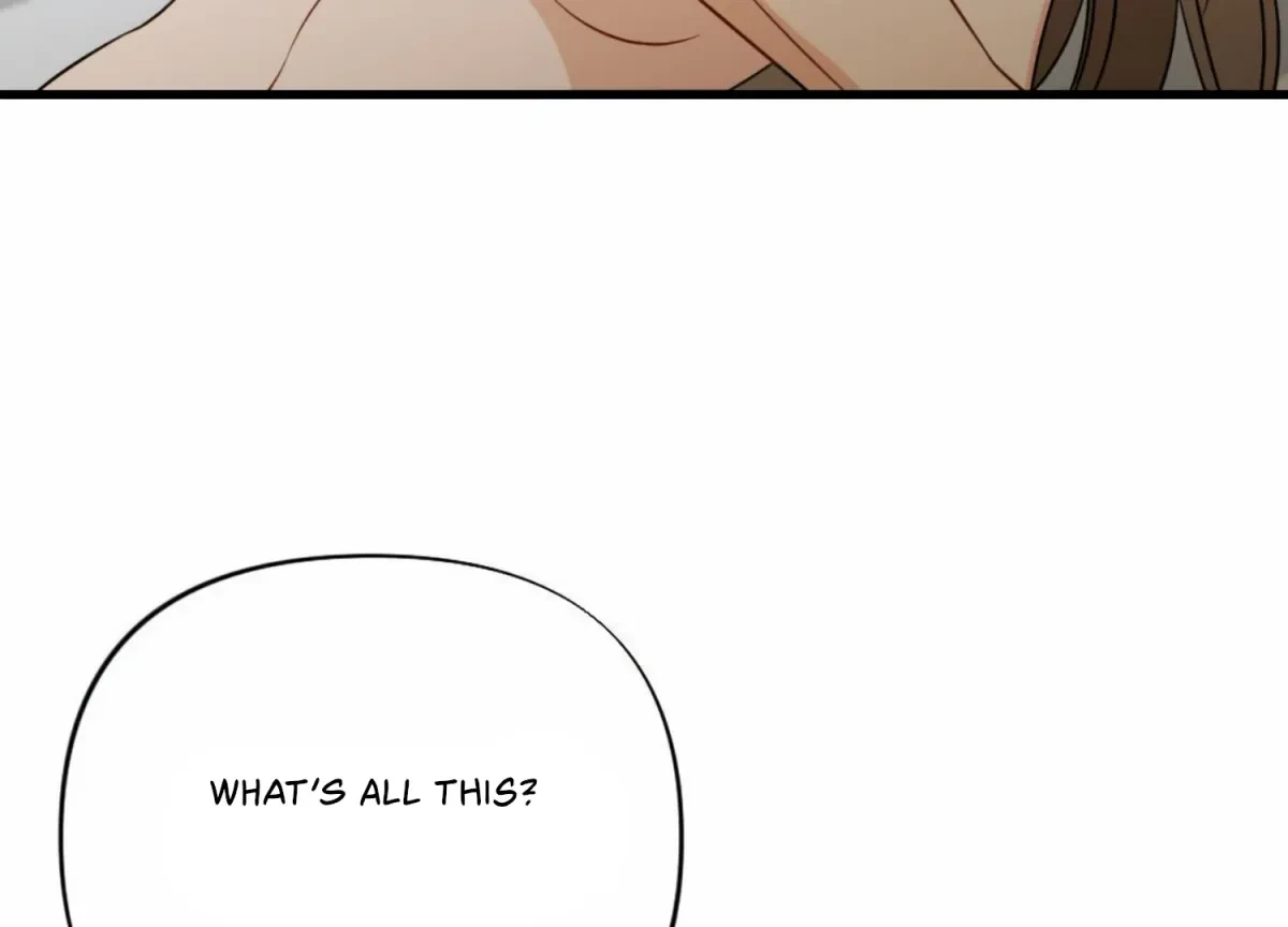 Chapter 21, page 72