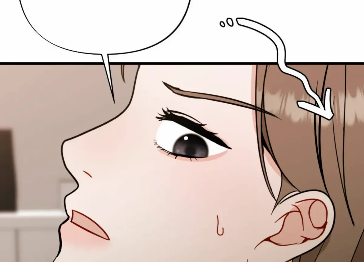 Chapter 21, page 73