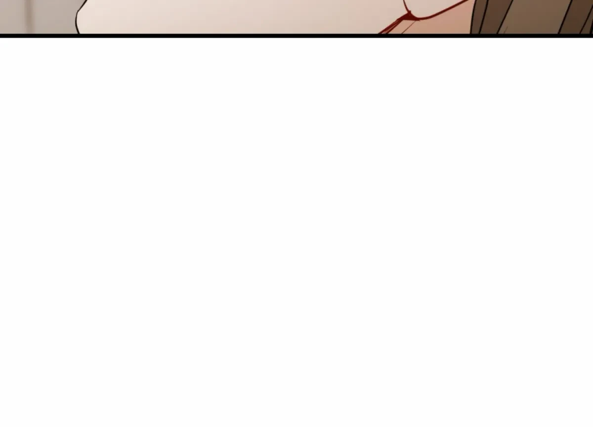 Chapter 21, page 74