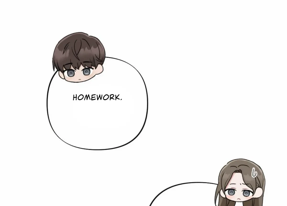 Chapter 21, page 75