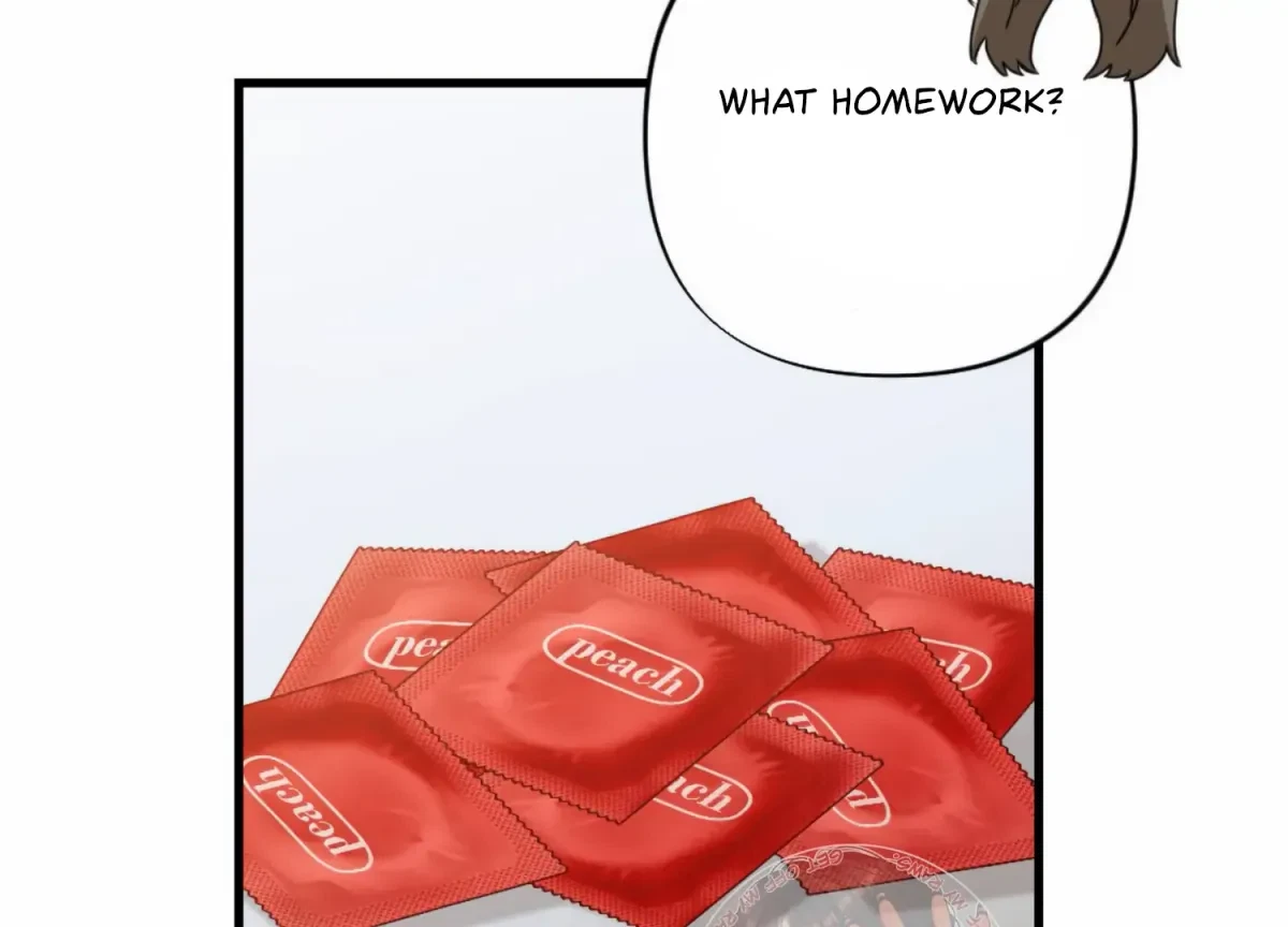 Chapter 21, page 76