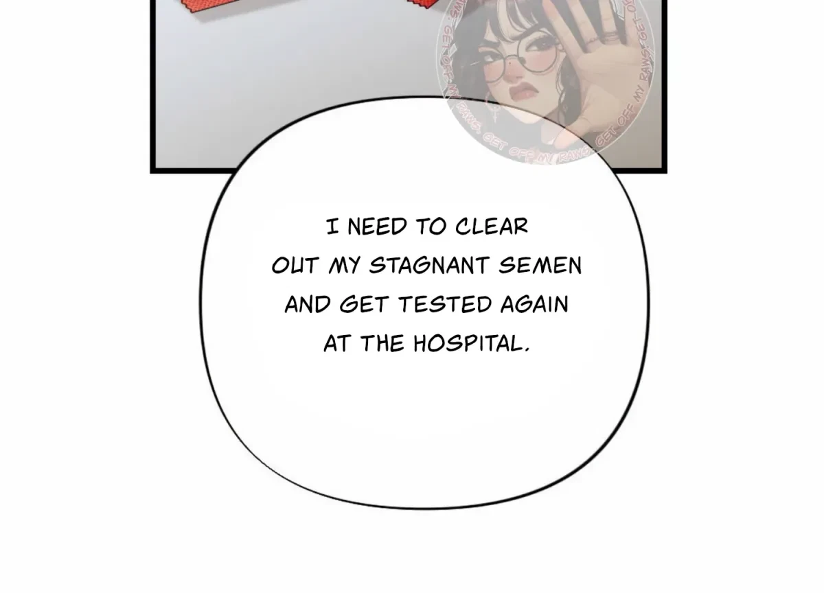 Chapter 21, page 77